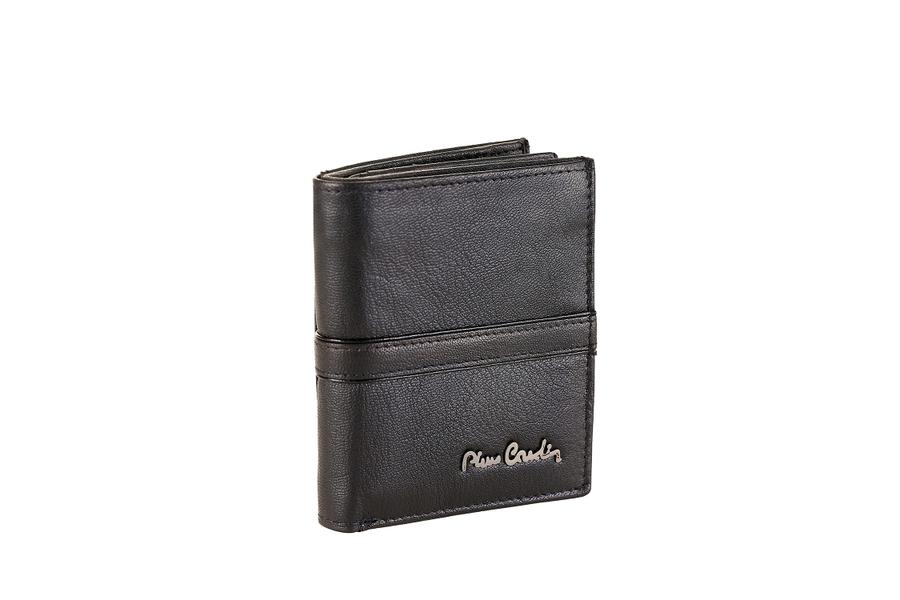 01006_24|94a3f96cbd7aabff7b2d03ae24d3fc58