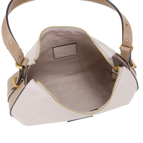 01011_6_2|07aa6c17c3d0b8a1238fb3354af68897