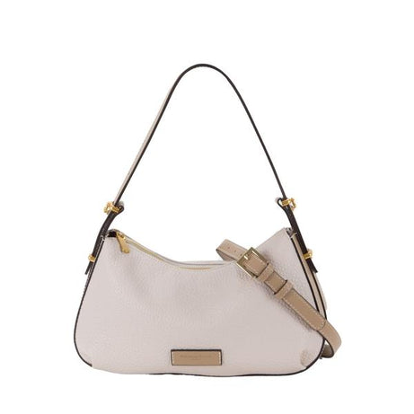 01011_6|a34f2f2472963f8760794c5cb6ea2304