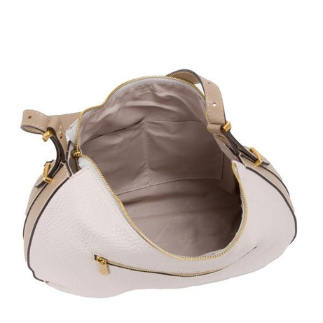 01012_6_2|e45e38e37bfa50ae9bafd092c6bc6038