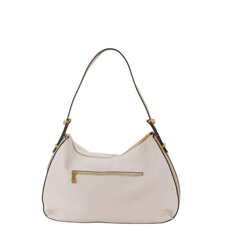 01012_6_3|358a47b7252f1505d81260e44e771025