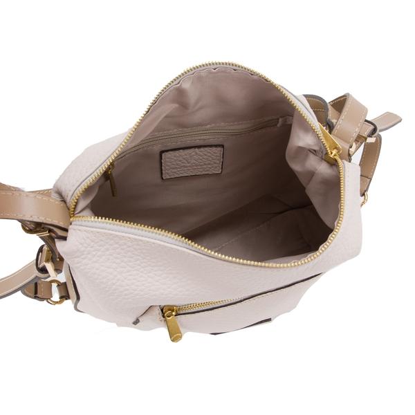 01013_6_2|ce9290b9a3e8aec6589868fd4c261589