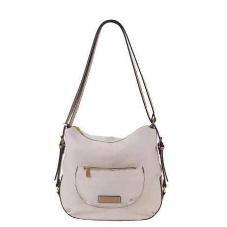 01013_6|a61c897a1e8c433294bc31eb52b3ec62