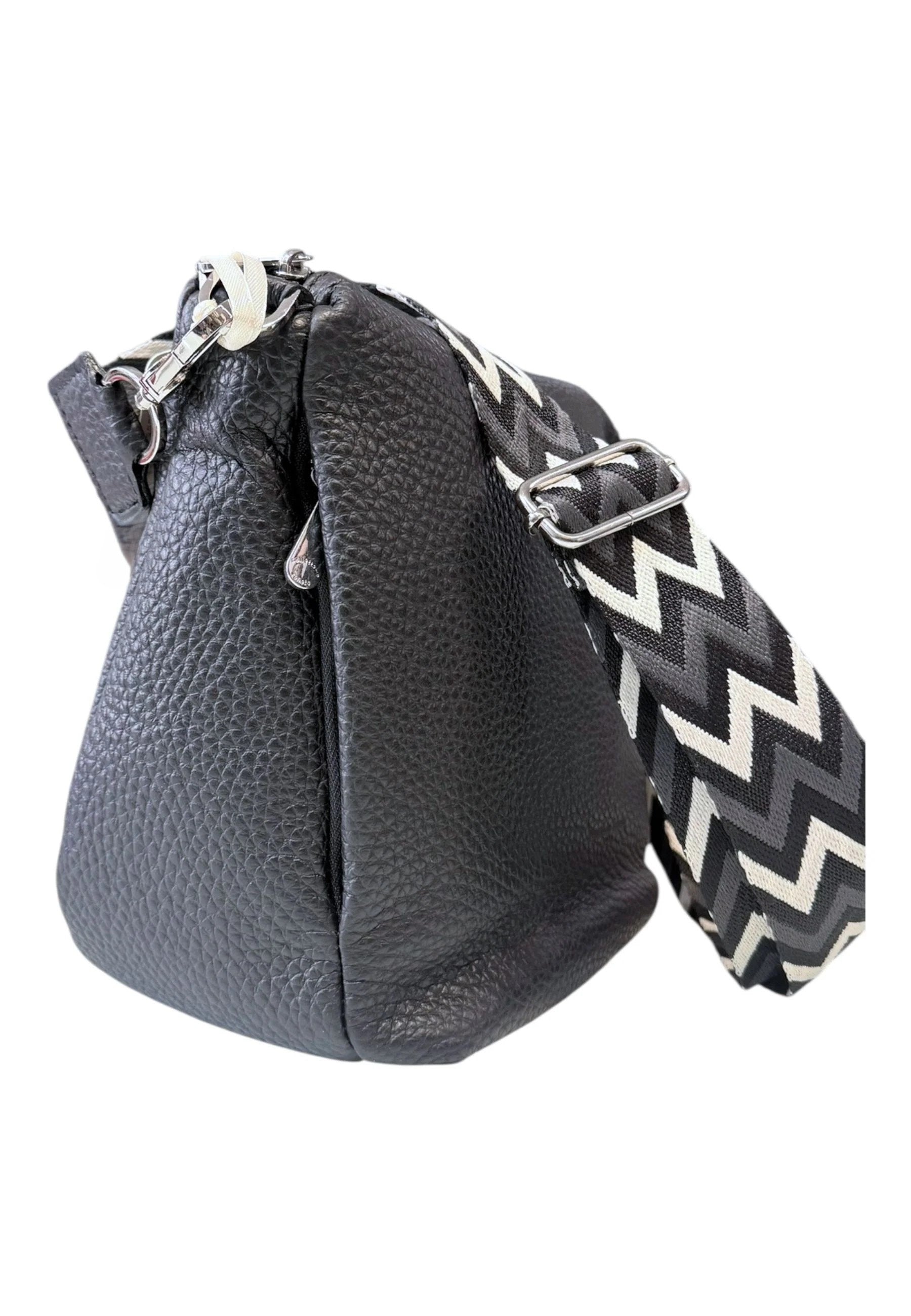 01014_24_2|556314ca9b0981b57e9bf6b3406c26bb