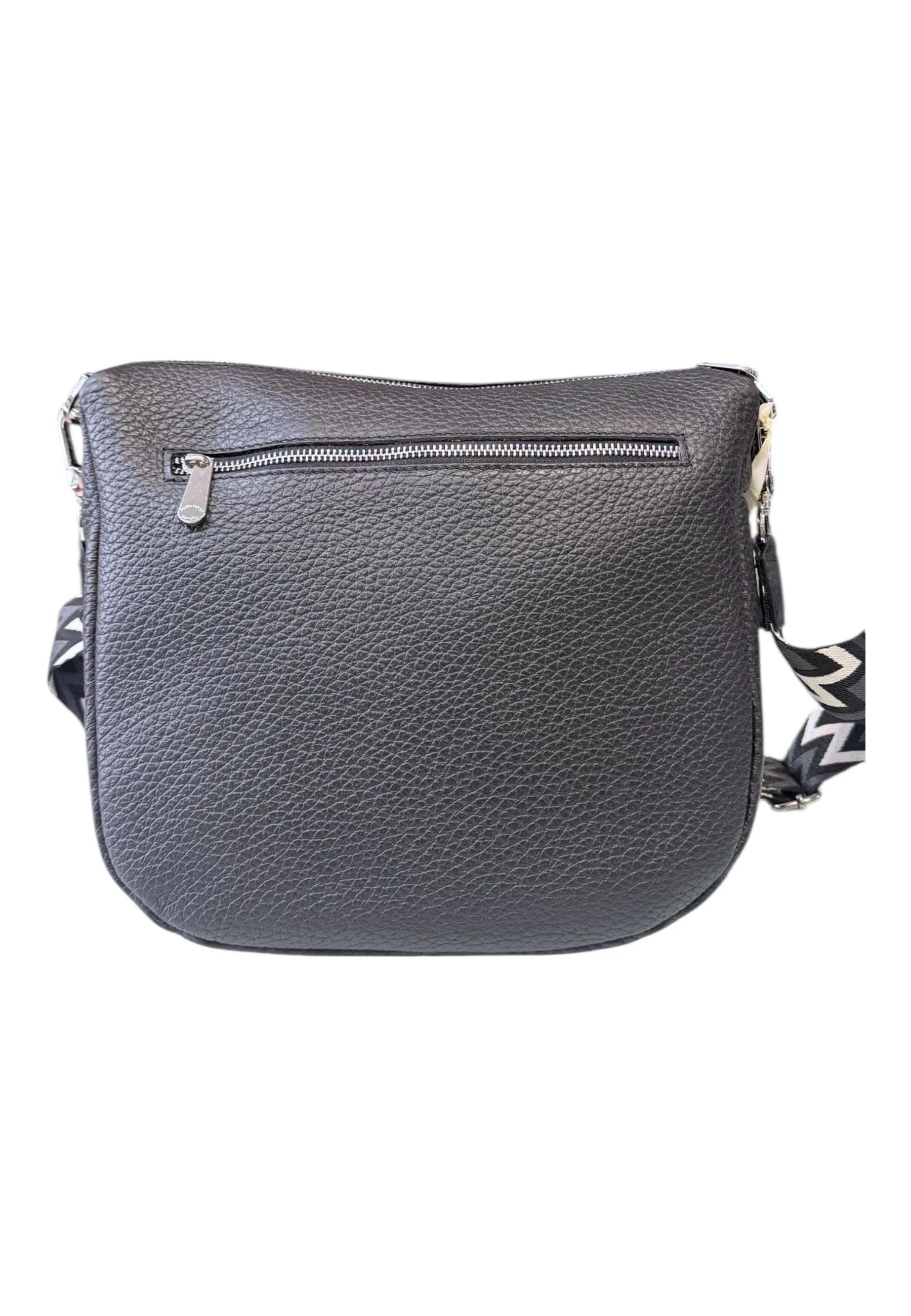 01014_24_3|1e36440dac0ab1aac89ad37ec43a37d7