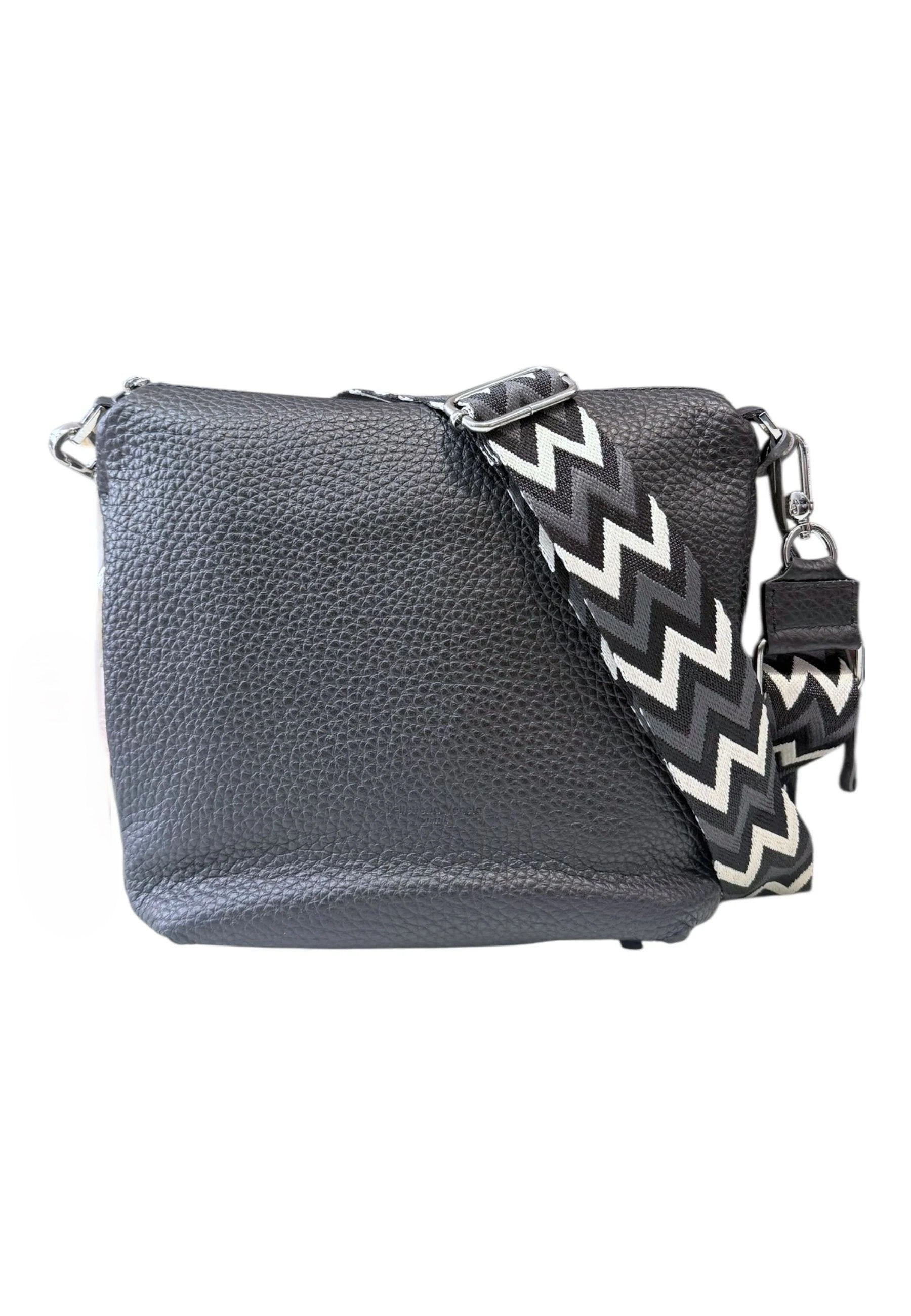 01014_24|5b3133d4043545a219f3d24fe06f9167