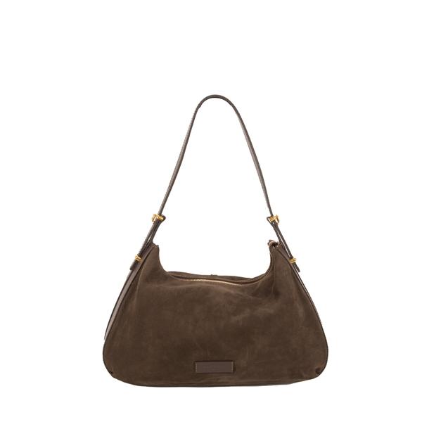 01017_256|015aaf4e1024f60d74c5c4d0535927e2