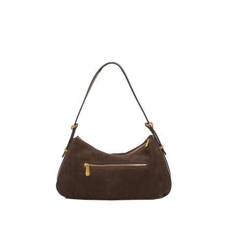 01018_256_2|78b5767e36c67b4047c9afca9529c94b