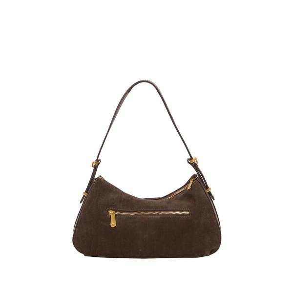 01018_256_2|78b5767e36c67b4047c9afca9529c94b