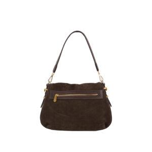 01019_256_2|82073df6988af6603b194da9e6b448ec