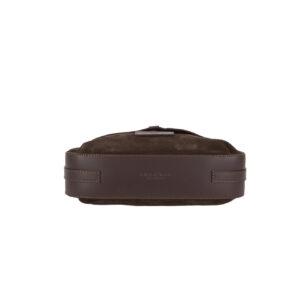 01019_256_3|e362d1600653eecdd0563da48bd6753b