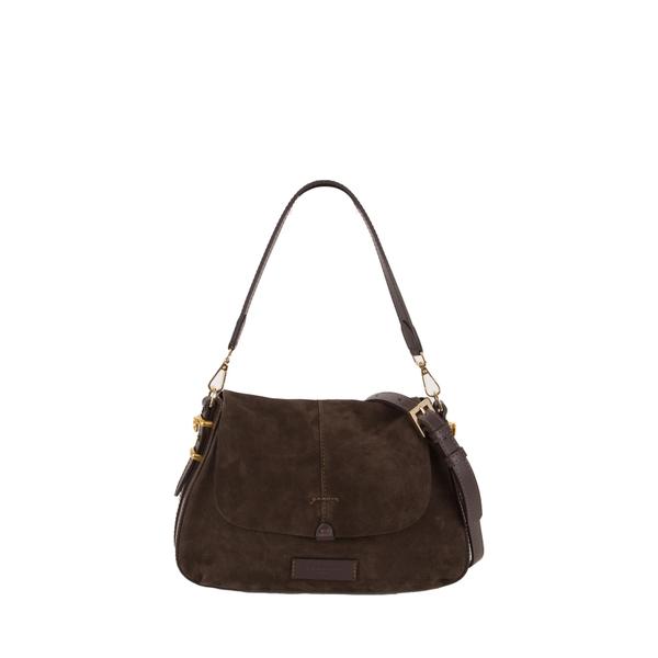 01019_256|559e2b6e13f2a4b755336778001c4ba1