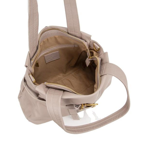 01020_155_4|af28a5633a02ba8b3904be3d03f6eaa0