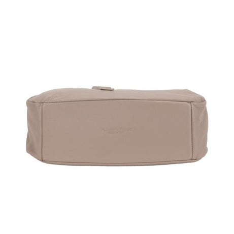 01020_155_5|ecbe333c14ba074051de01897ff6e31a