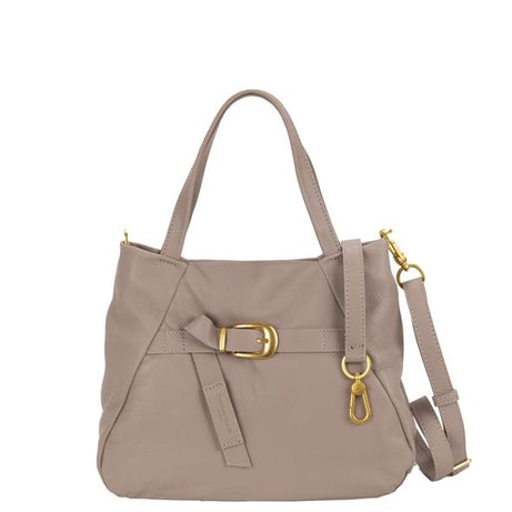 01020_155|94ab1adc9ef54918b0303237abbf5016