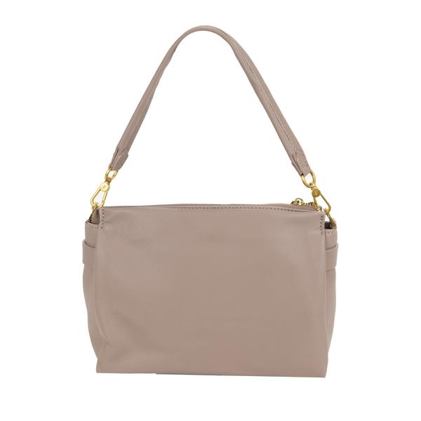 01021_155_2|9a1cdf445ad310dbe033df9e46f874f4