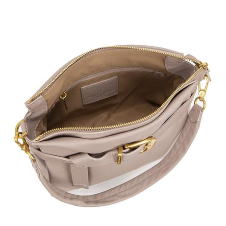 01021_155_5|1a19e6f2e1c4a78085360b4d207978cc