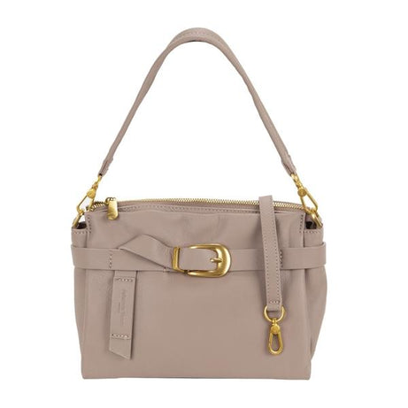 01021_155|bf335f6ba170dbd3cf0c258a93773c5a