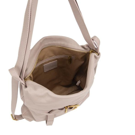 01022_155_2|e180695e4358e6b7c6eaaca140aa8dec