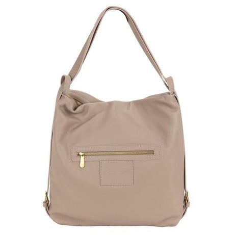 01022_155_3|f99719ec27bd6f1554d1c937f1ae7a22