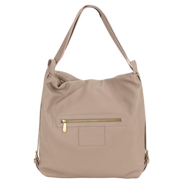 01022_155_3|f99719ec27bd6f1554d1c937f1ae7a22