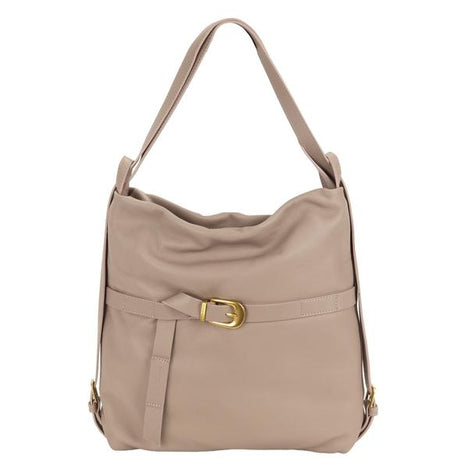 01022_155|94258366a56f174c08b64adfac44796b