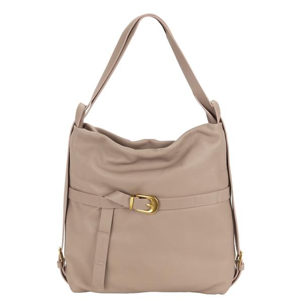 01022_155|94258366a56f174c08b64adfac44796b