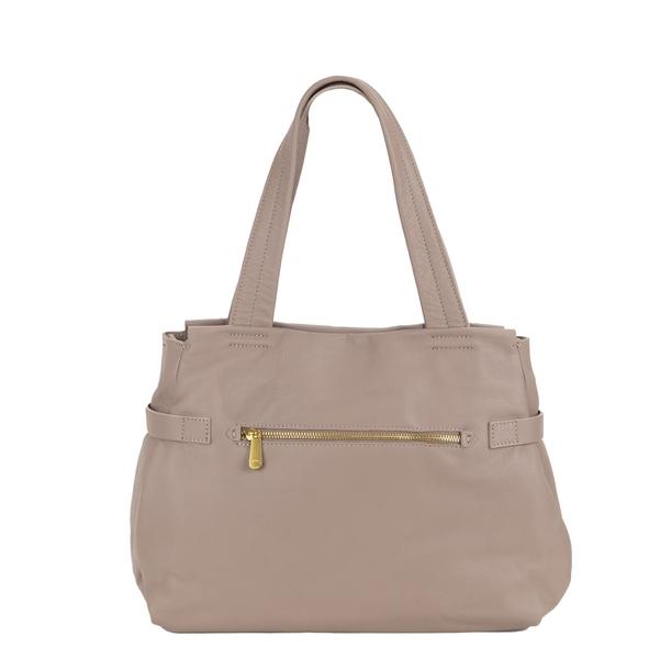 01023_155_2|82a7a90b169f7a31e2a2a7dc99b353ac