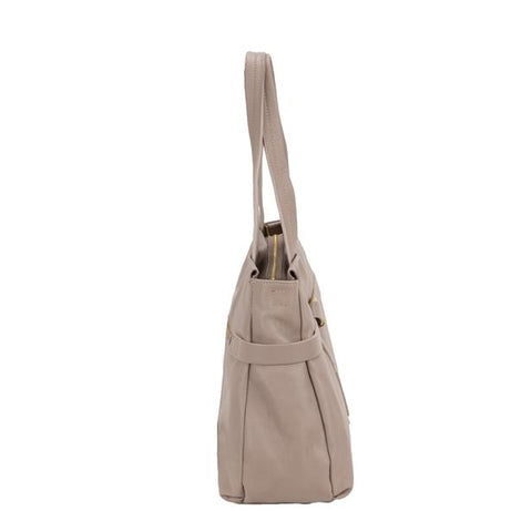 01023_155_3|33d9e1ea0f40c9699756f18a6727e3e5