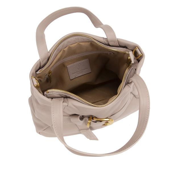 01023_155_5|29bf3582200ed9f31b946ea2a53464b3