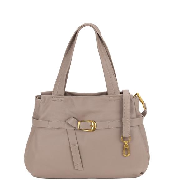 01023_155|f61dcfc44e6cdb0d5669f4f48a32415c