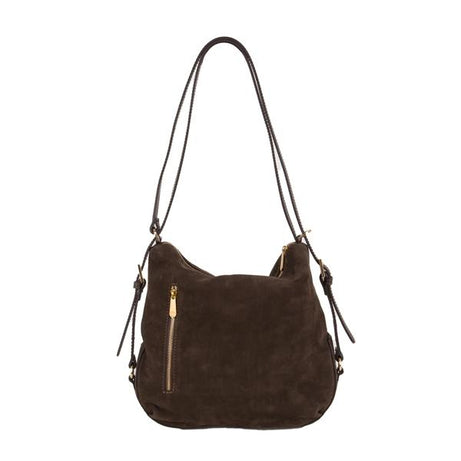 01024_256_2|b6915170b626610e07705f573be5357a