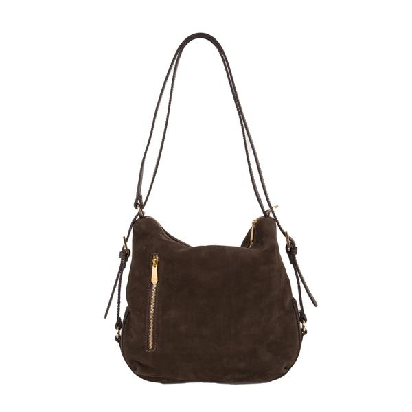 01024_256_2|b6915170b626610e07705f573be5357a