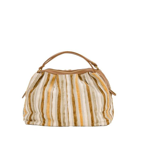 01029_99_2|7fd73e8dfa2e2aea9291eef56f4f9ef6