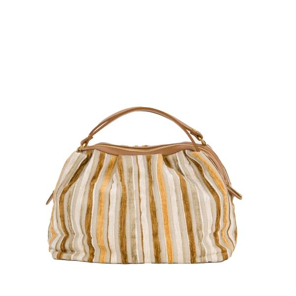 01029_99_2|7fd73e8dfa2e2aea9291eef56f4f9ef6