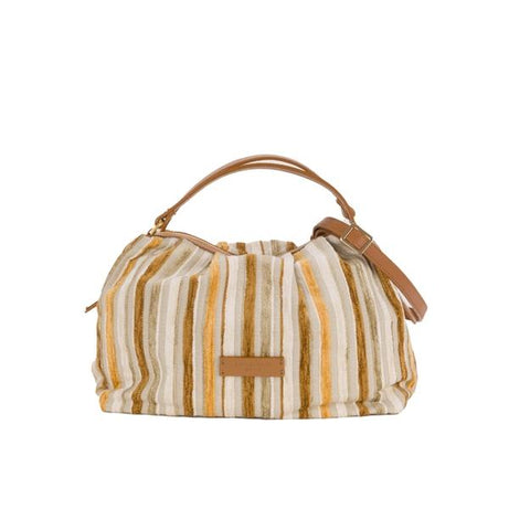 01029_99|d00df9f40d191fe73036f44a669ca2dd