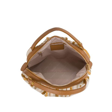 01030_99_3|ab2f6198621e683f50e44b05fa46ff81