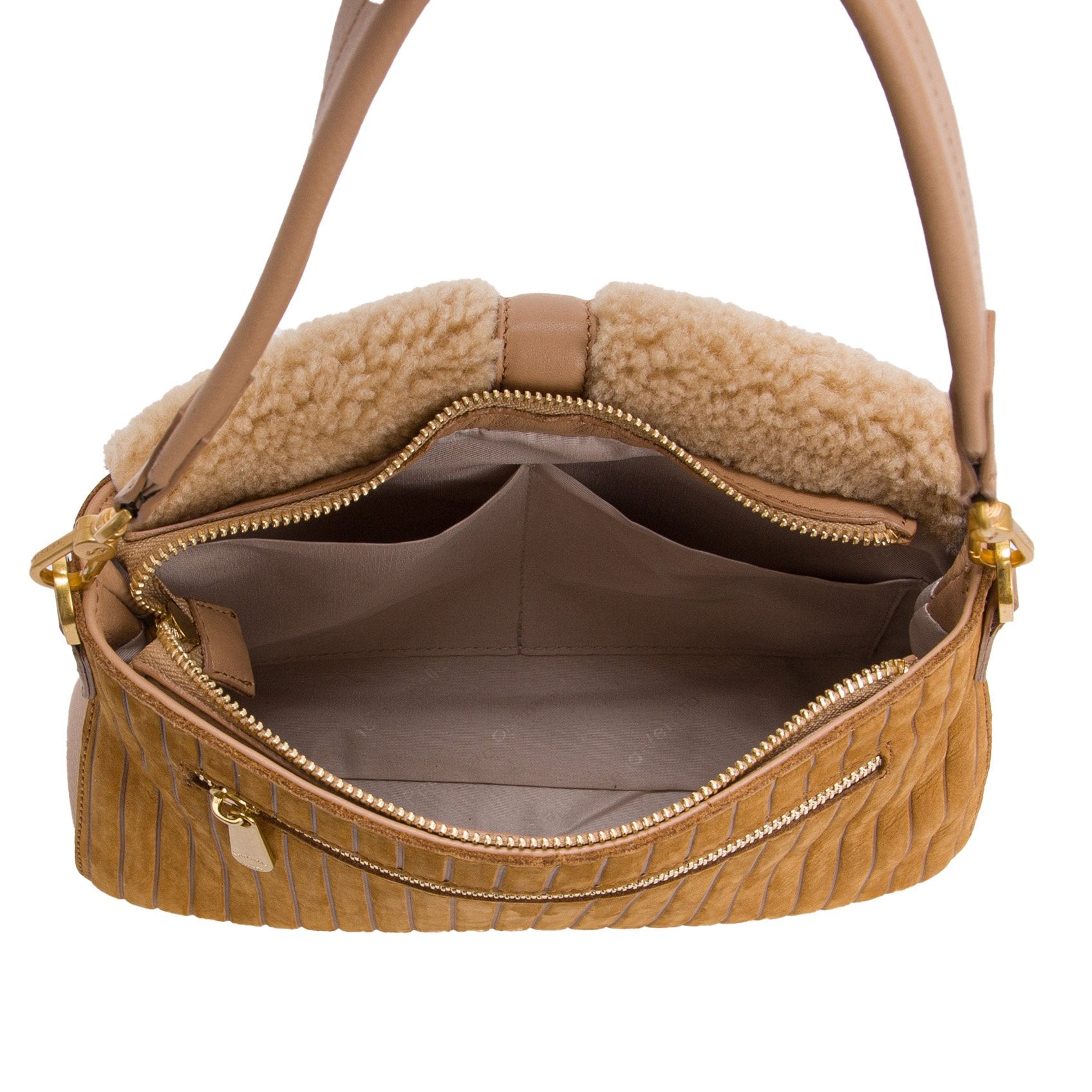 01032_211_4|2c8ae1fd43033bba60aaaeee001d0900