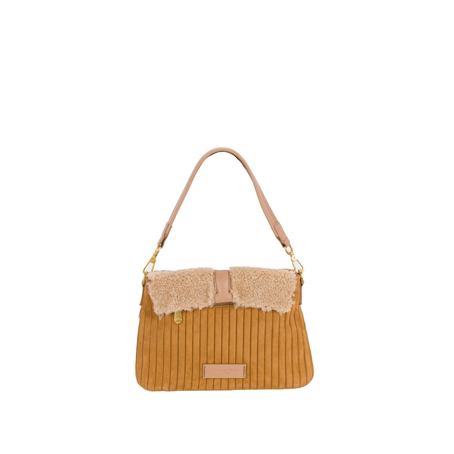 01032_211|d9a01137d0a829cb4acc9ca74c9c2929