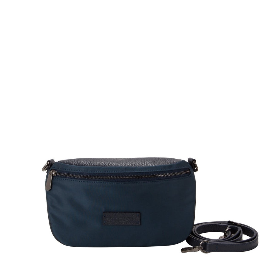 01033_127|da27475000f700cd6125cadb068f728f