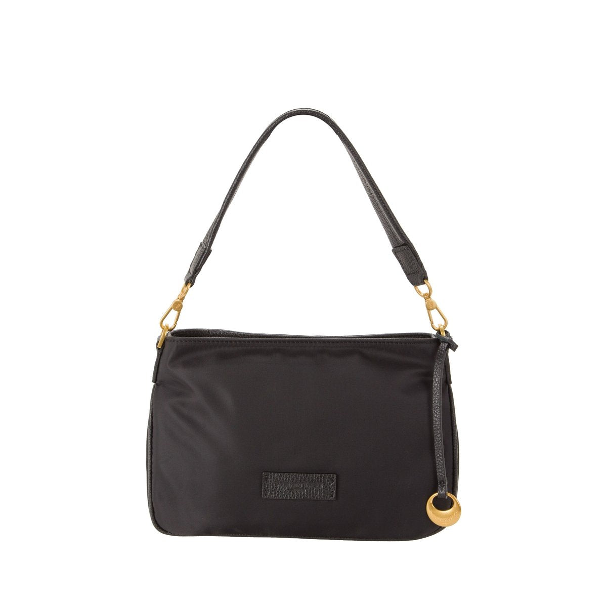 01034_24|339e9c2cae3fccbc177d7854e9970589