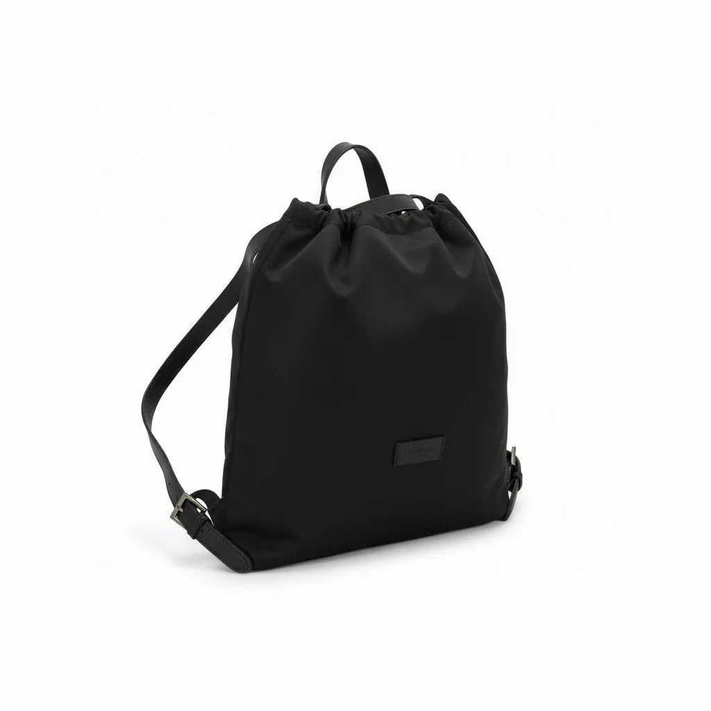 01035_24_2|17e544404aca600d16c64a88c4abef43