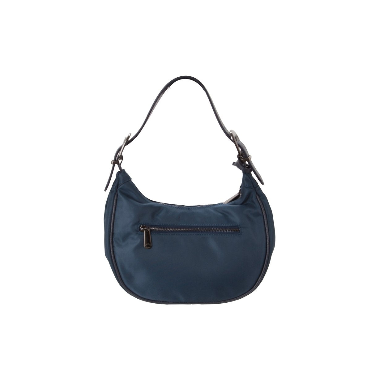 01036_127_2|52e3e117592621ac46f9060b9edb3f42