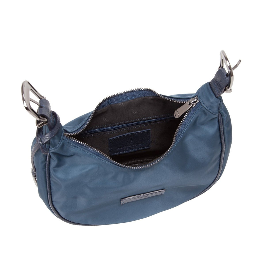 01036_127_5|e226fdfb5e306936ff02aa0c33780b9f