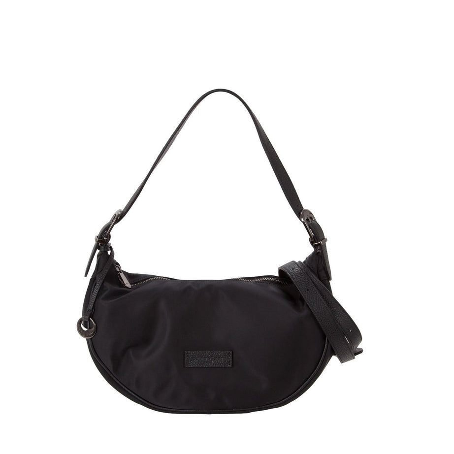 01037_24|d8d66caab743dd51f38fcfbaa3cfc739