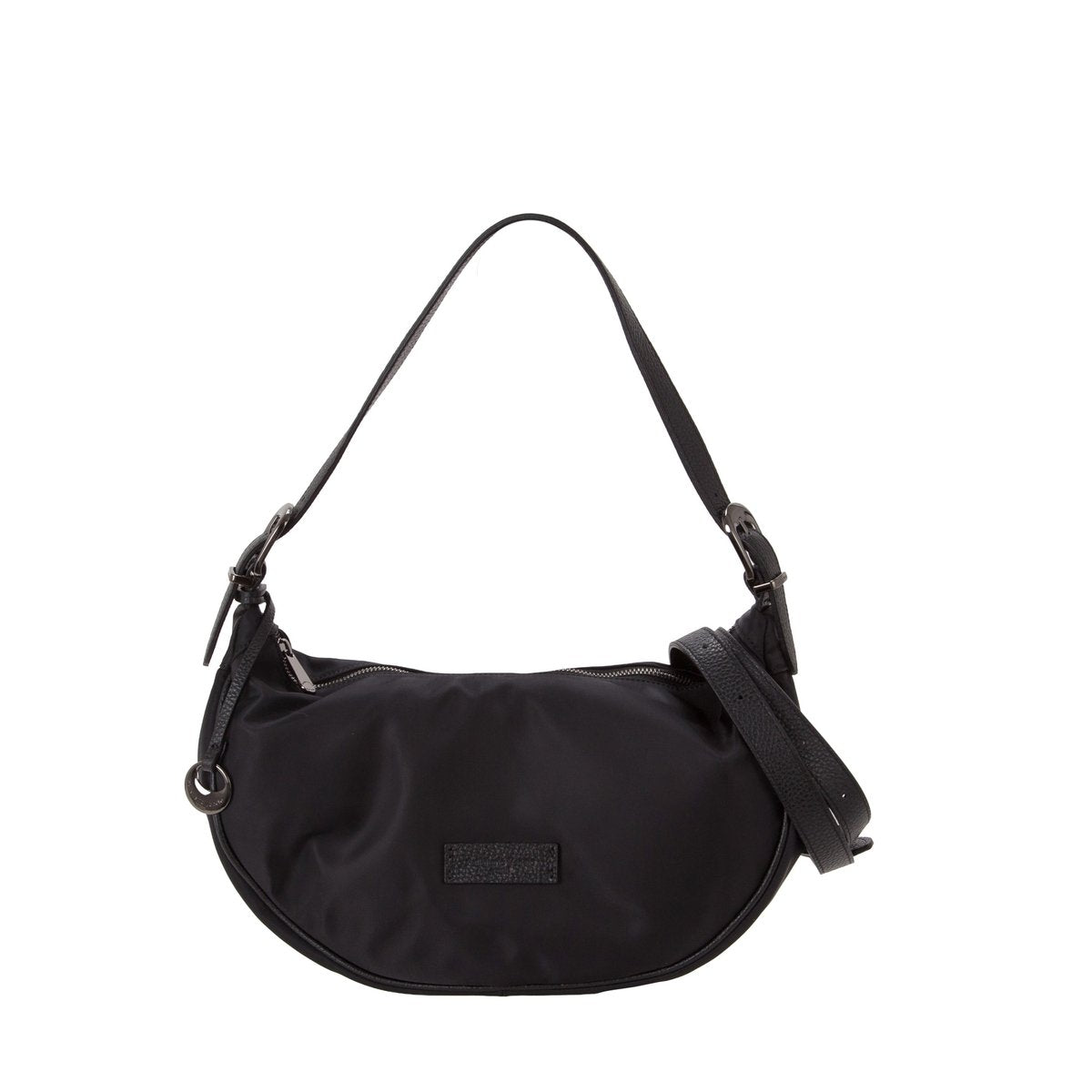 01037_24|d8d66caab743dd51f38fcfbaa3cfc739