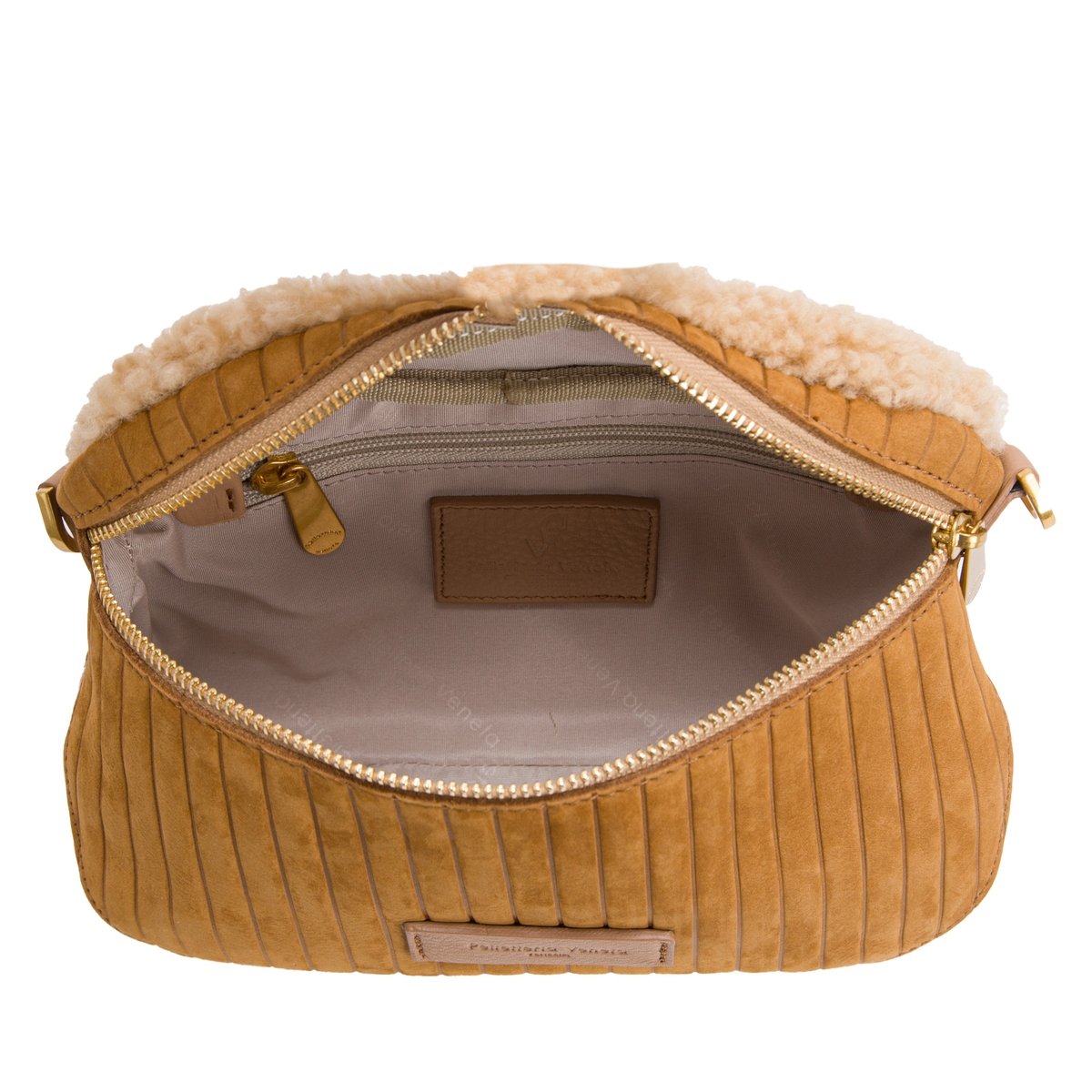 01038_211_5|88239e4f2f9a04ee3a410af42721cc44