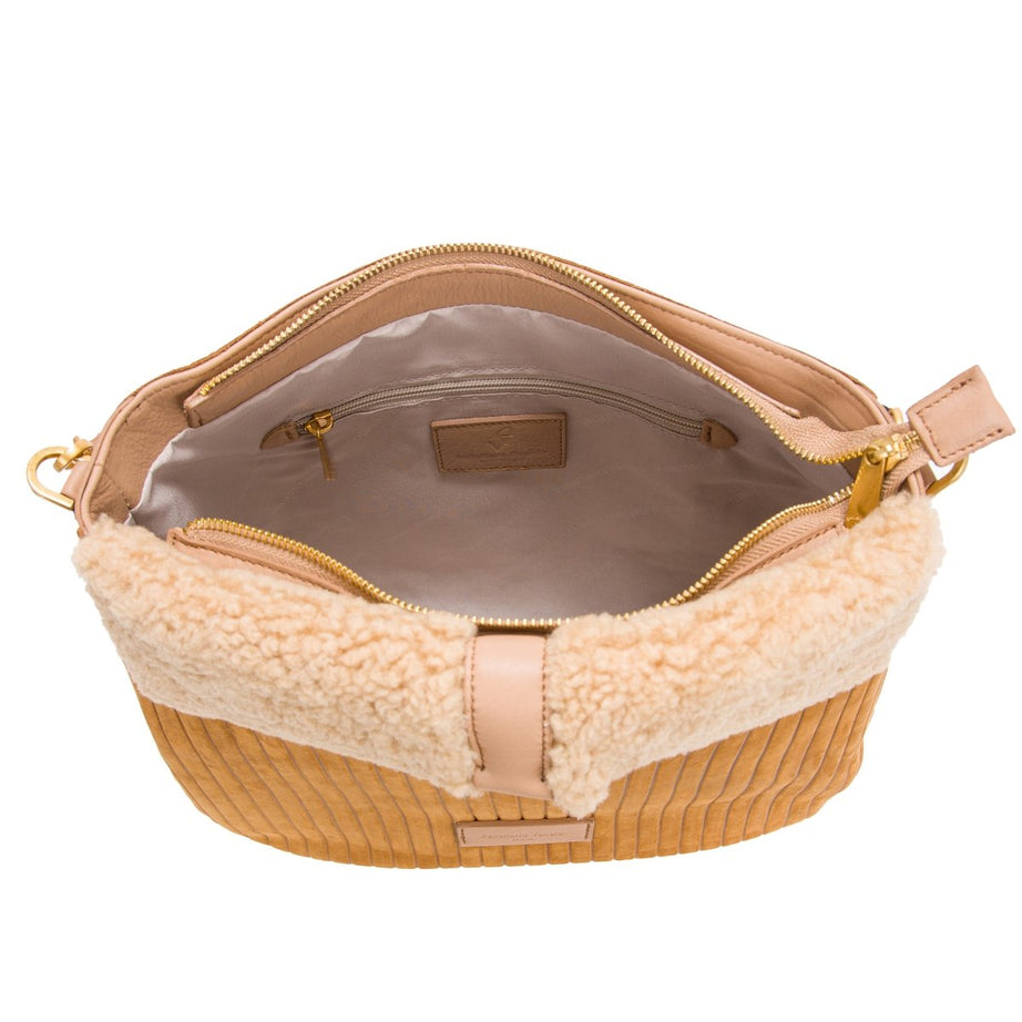 01039_211_5|7a83c0f3a5fbd225f32b342d901378ed