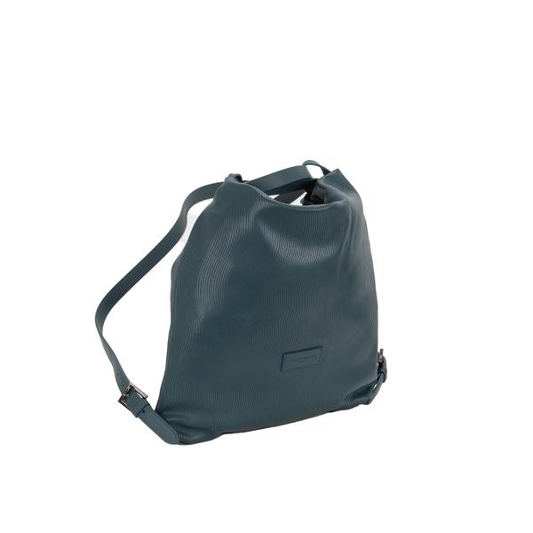 01040_77_4|4730eb32b00214c998b6243cd5df3ae5