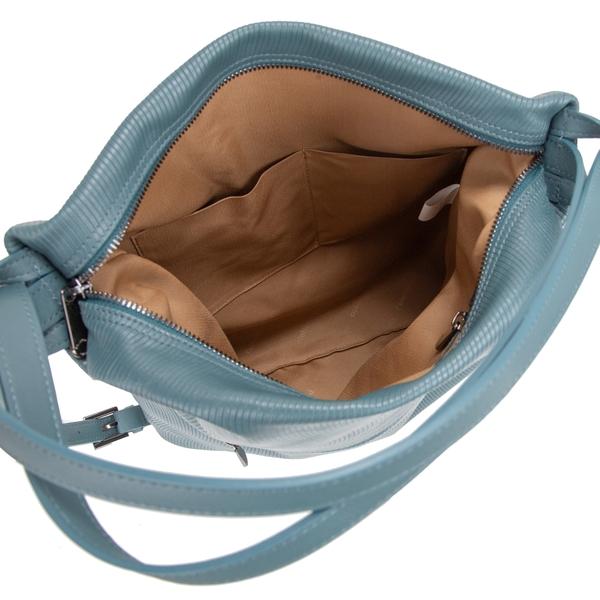 01040_77_5|c6ea2e76b591d39a3d8123fd64afad13